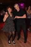 2026 01 11 Station Danse 195